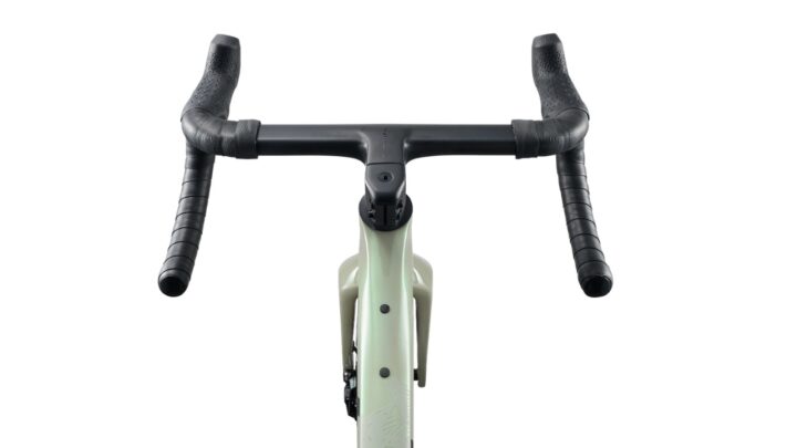 Liv Devote Advanced SL 2 Misty Aloe - Gravel-Rennrad 2.jpg