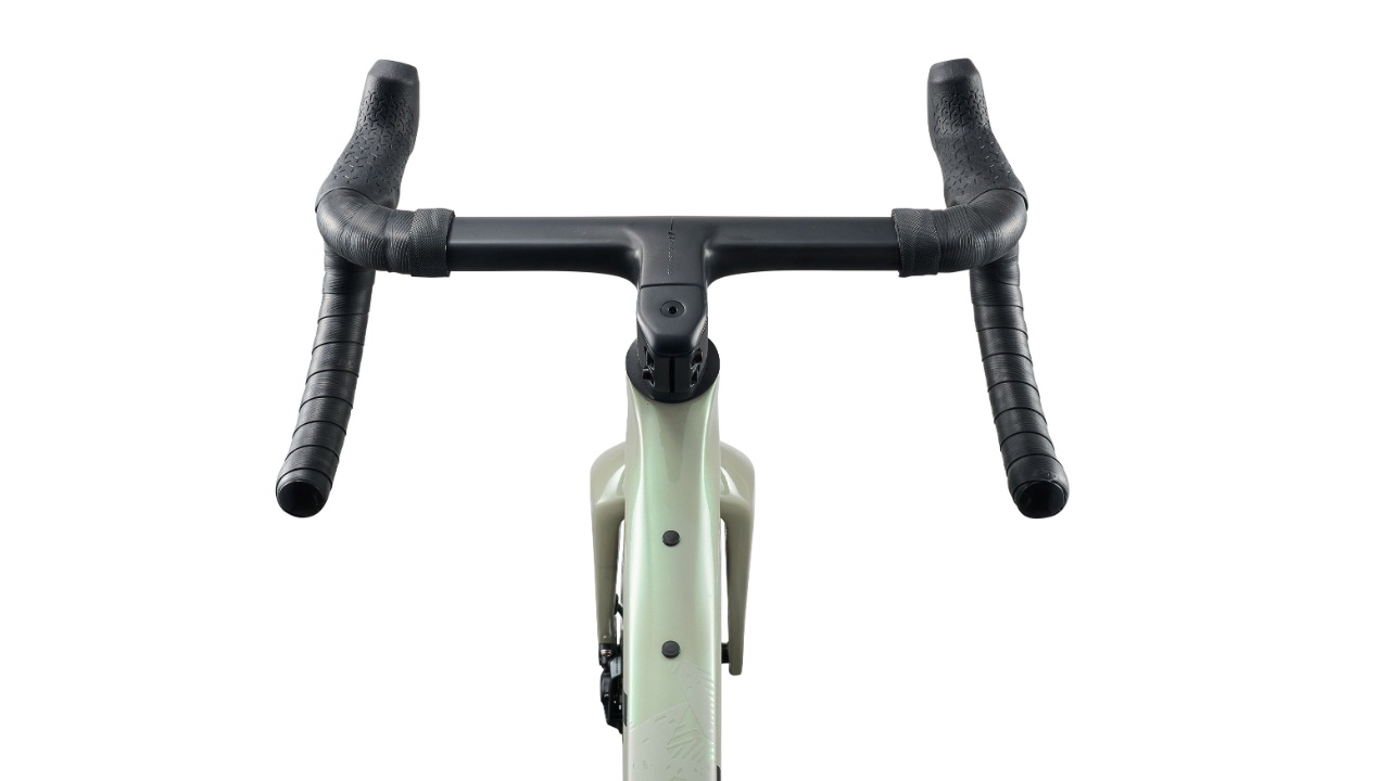 Liv Devote Advanced SL 2 Misty Aloe - Gravel-Rennrad 2.jpg