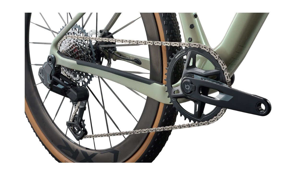Liv Devote Advanced SL 2 Misty Aloe - Gravel-Rennrad 1.jpg