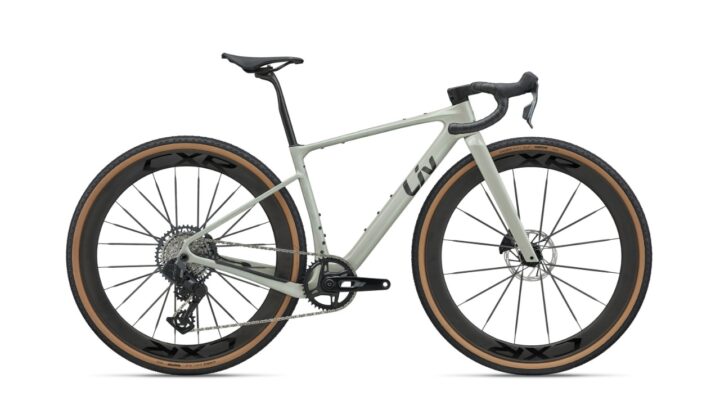 Liv Devote Advanced SL 2 Misty Aloe - Gravel-Rennrad.jpg