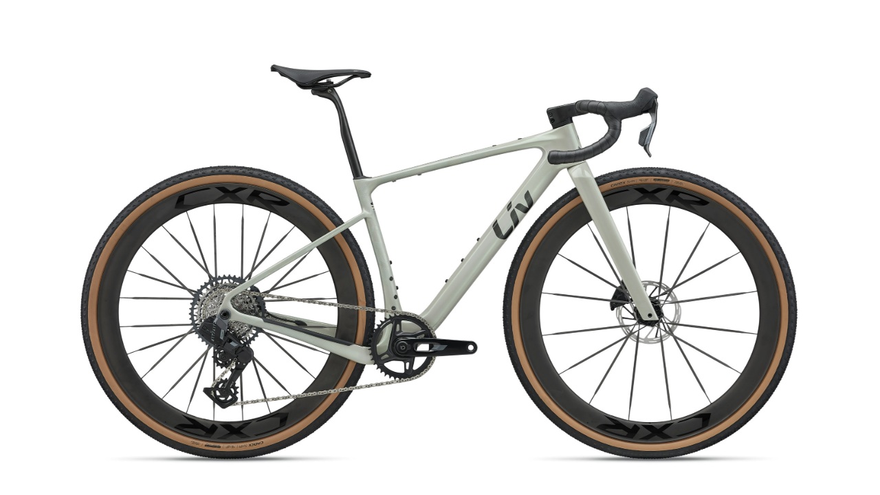 Liv Devote Advanced SL 2 Misty Aloe - Gravel-Rennrad.jpg