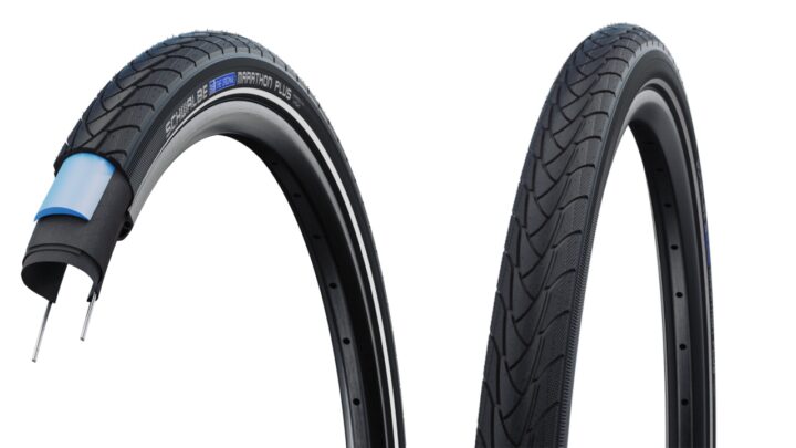 Schwalbe Marathon Plus.jpg
