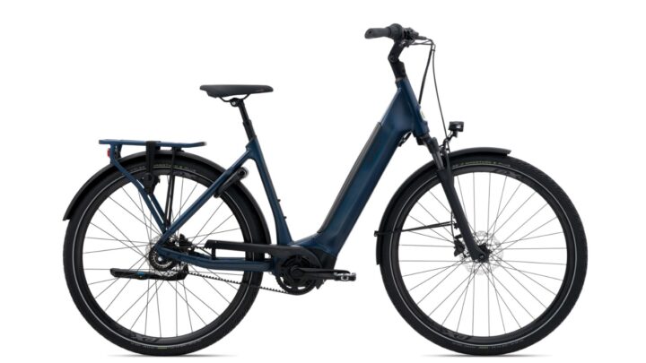 Giant DailyTour E+ 1 BD RT metallic-navy.jpg