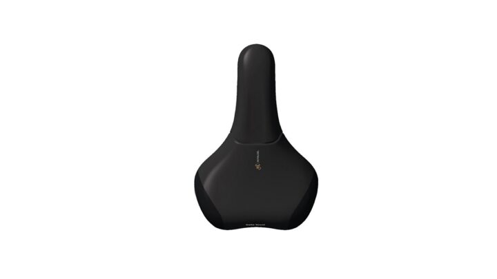 Sattel SR Brave Stracciatella Uni 1.jpg
