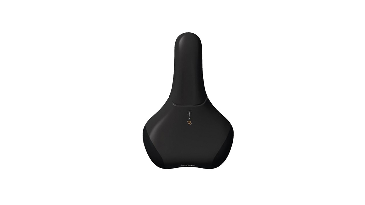 Sattel SR Brave Stracciatella Uni 1.jpg