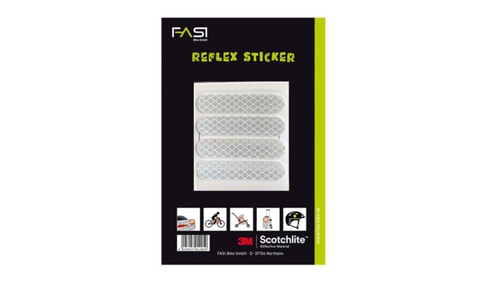 FASI Reflex-Sticker 3M Scotchlite.jpg