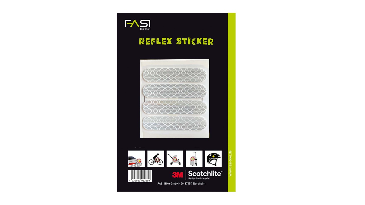 FASI Reflex-Sticker 3M Scotchlite.jpg