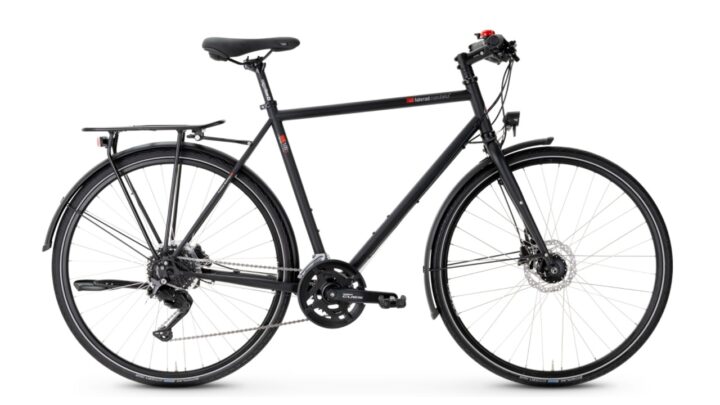 VSF T-100 Sport Diamant.jpg
