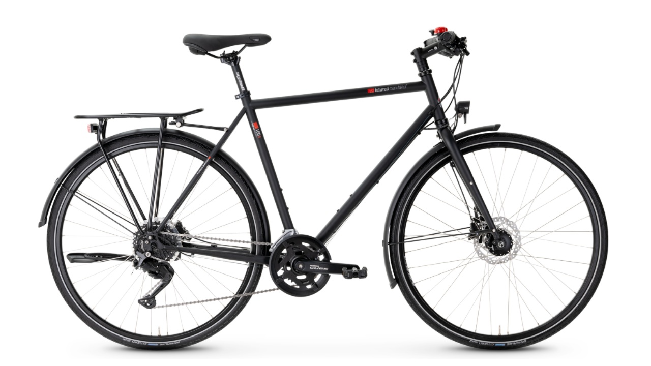 VSF T-100 Sport Diamant.jpg