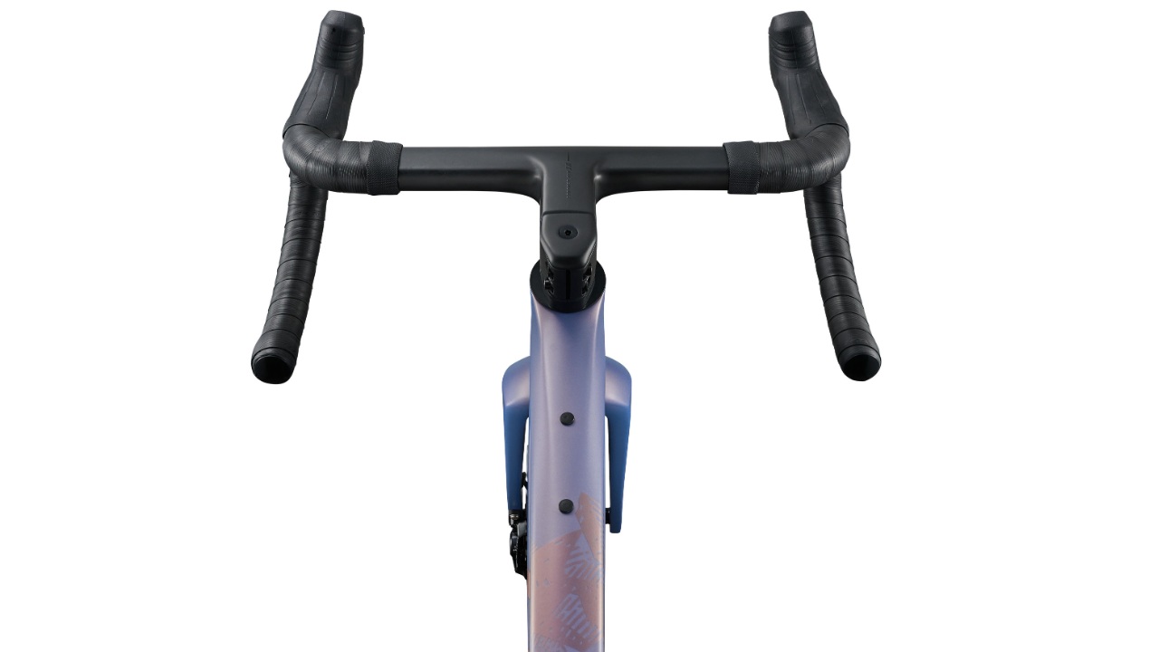 Liv Devote Advanced SL 1 Ember Violet - Gravel-Rennrad 2.jpg