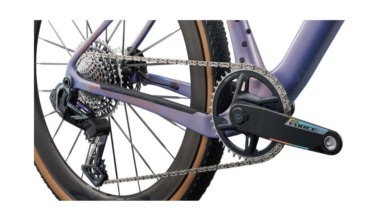 Liv Devote Advanced SL 1 Ember Violet - Gravel-Rennrad 1.jpg