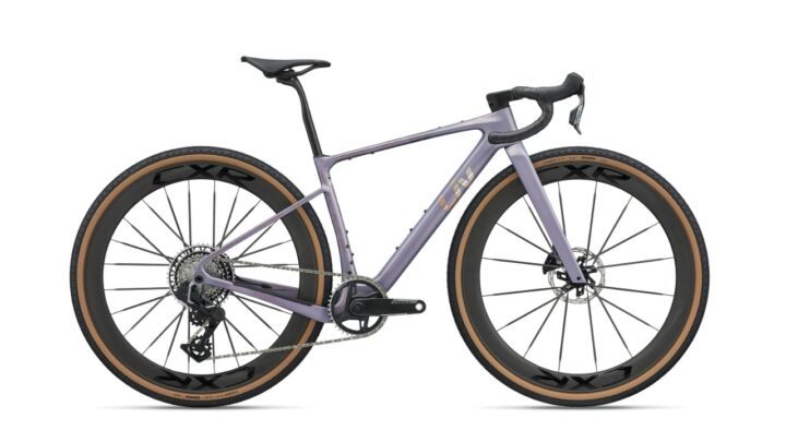 Liv Devote Advanced SL 1 Ember Violet - Gravel-Rennrad.jpg