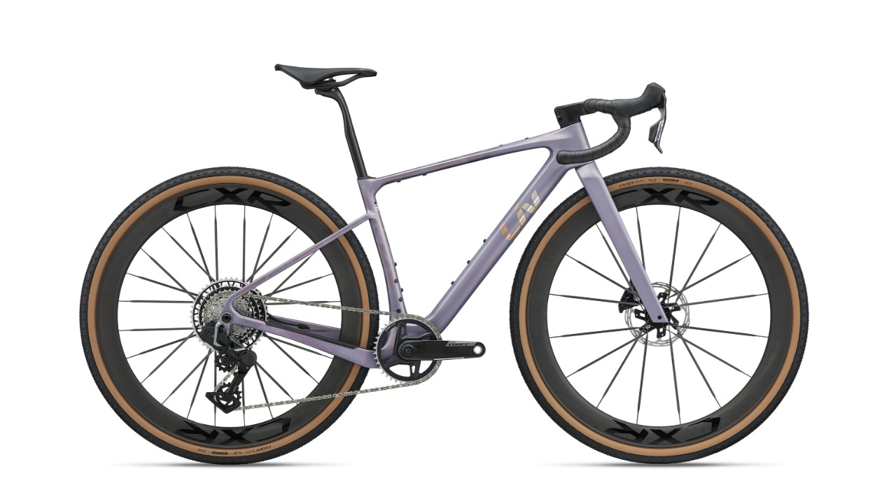 Liv Devote Advanced SL 1 Ember Violet - Gravel-Rennrad.jpg