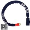 SEATYLOCK VIKING SILVER fahrradschloss - 90cm.jpg