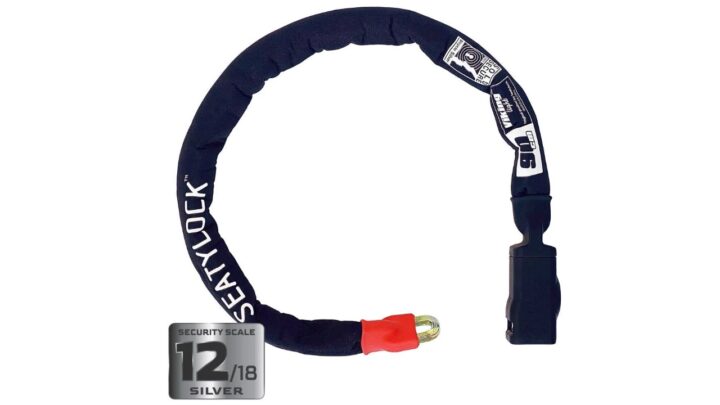 SEATYLOCK VIKING SILVER fahrradschloss - 90cm.jpg