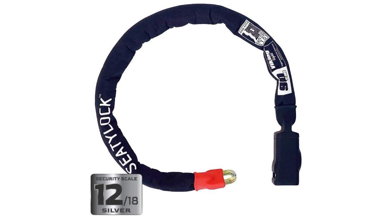 SEATYLOCK VIKING SILVER fahrradschloss - 90cm.jpg
