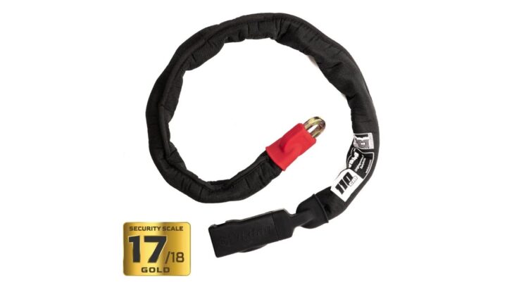 SEATYLOCK VIKING GOLD Fahrradschloss - 110 cm.jpg