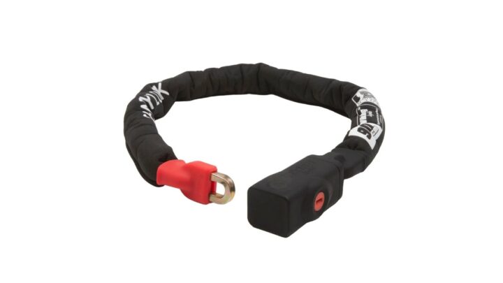 Seatylock Viking Gold 90cm.jpg