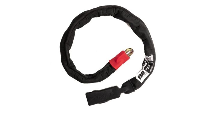 SEATYLOCK VIKING Silver Fahrradschloss - 110 cm.jpg