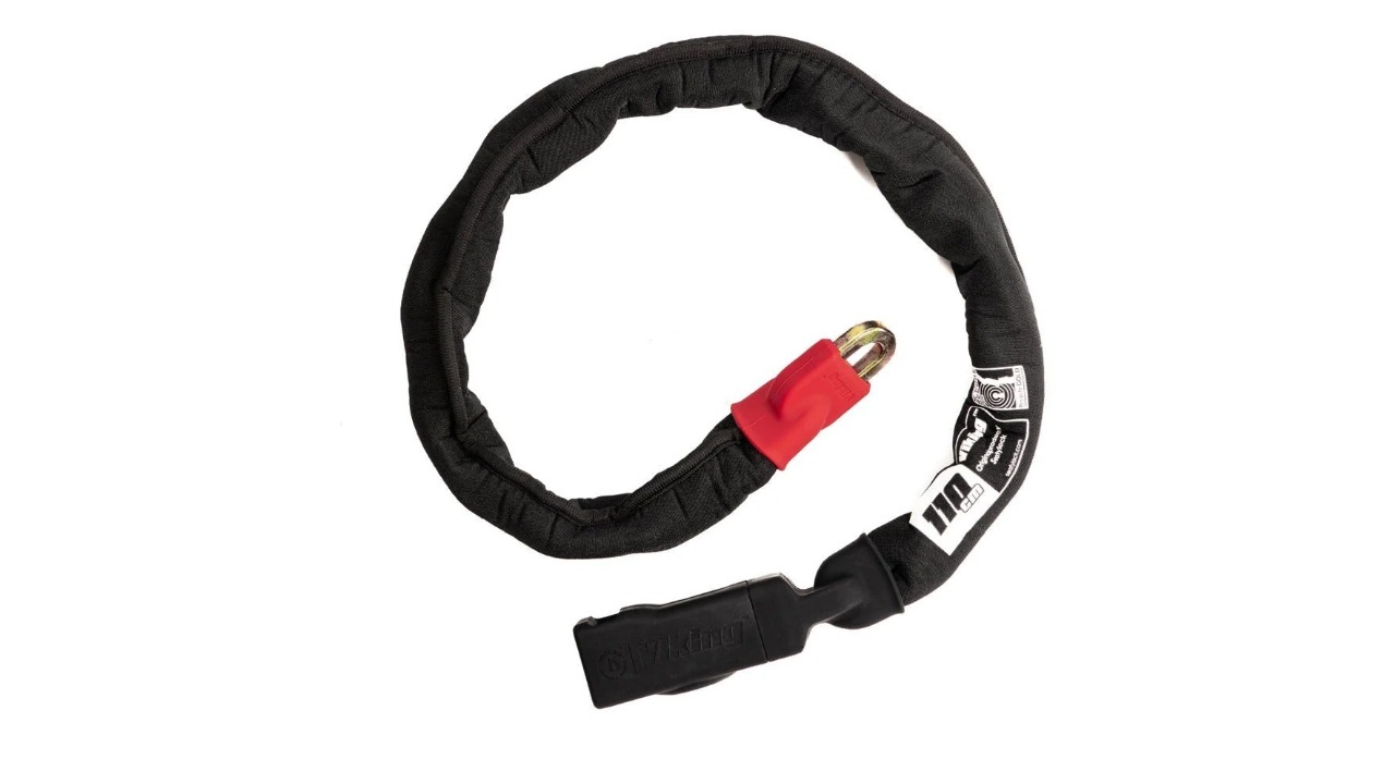 SEATYLOCK VIKING Silver Fahrradschloss - 110 cm.jpg
