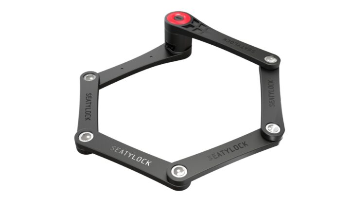 Seatylock Foldylock 90cm.jpg