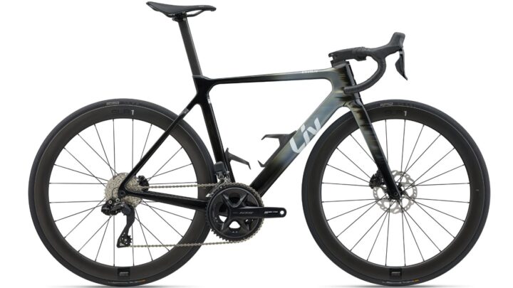 Liv EnviLiv Advanced Pro 1 M - Rennrad Aero.jpg