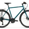 VSF Fahrradmanufaktur T-500 Kette Diamant-57cm petrol glänzend.jpg