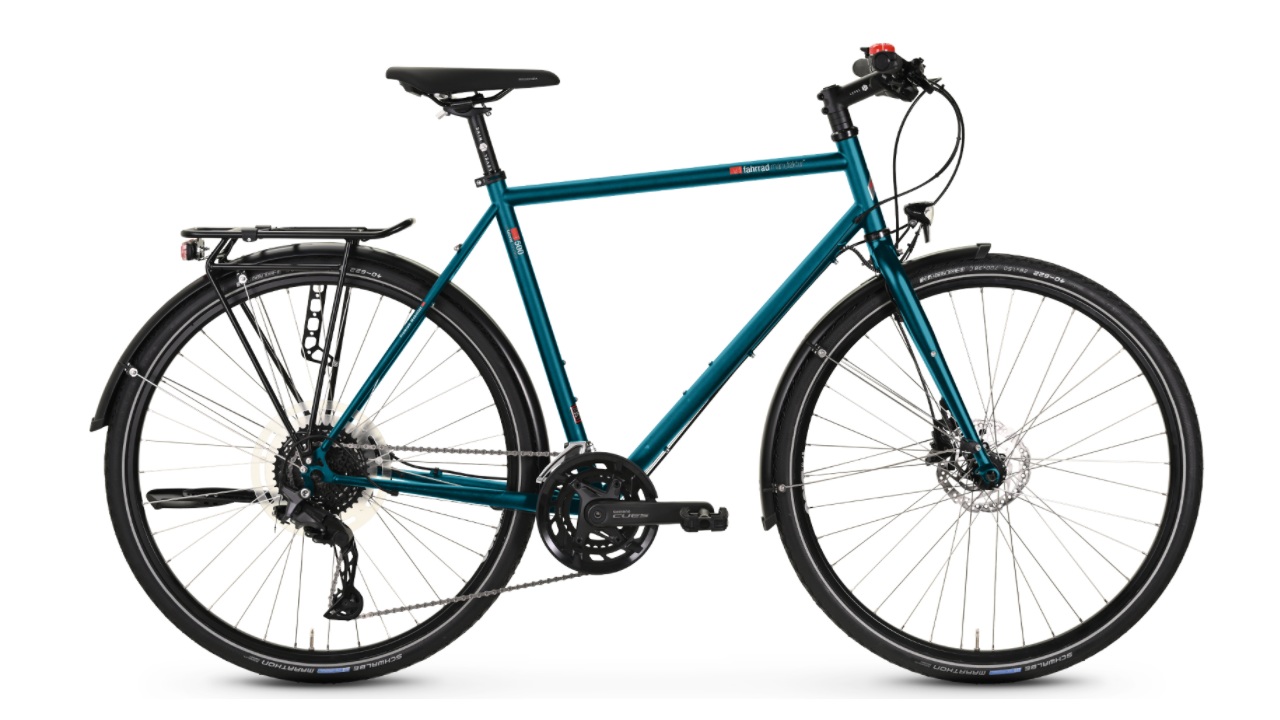 VSF Fahrradmanufaktur T-500 Kette Diamant-57cm petrol glänzend.jpg