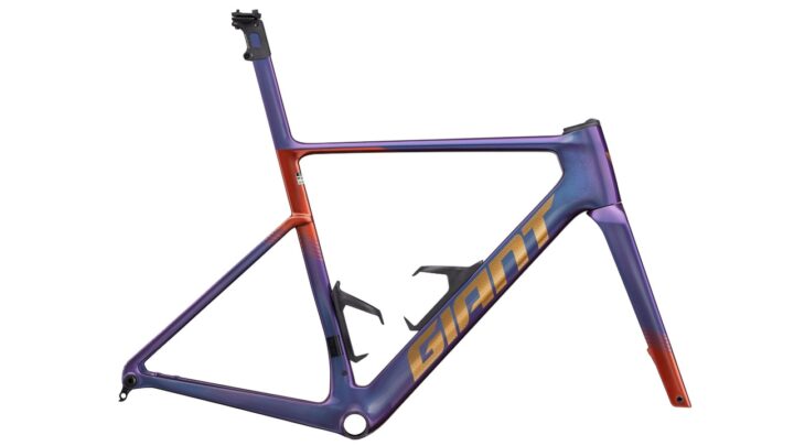 Giant Propel Advanced SL-FF - Cyber Sunset Rahmen-Gabel Set.jpg