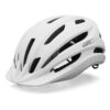 Giro Register Mips II matte white-grey.jpg