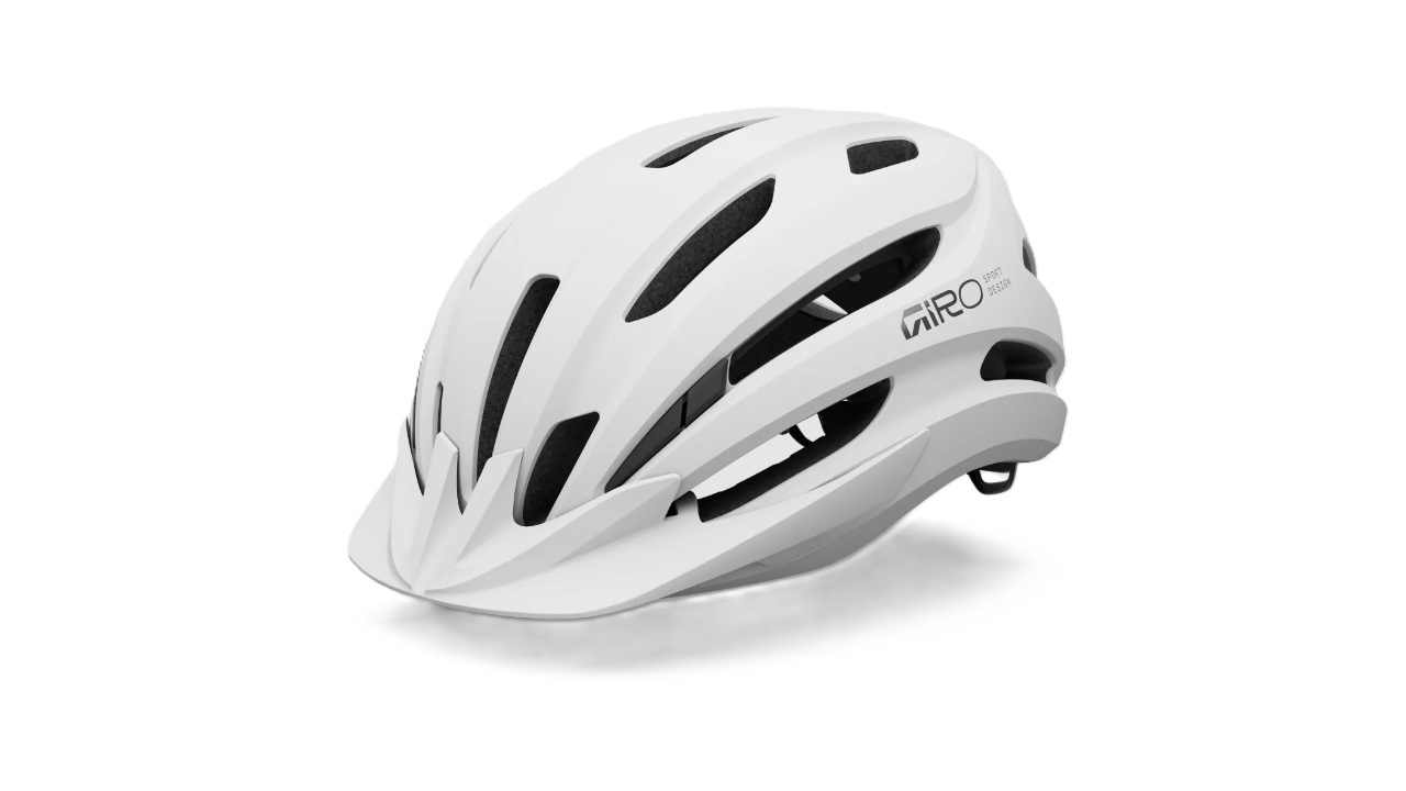 Giro Register Mips II matte white-grey.jpg