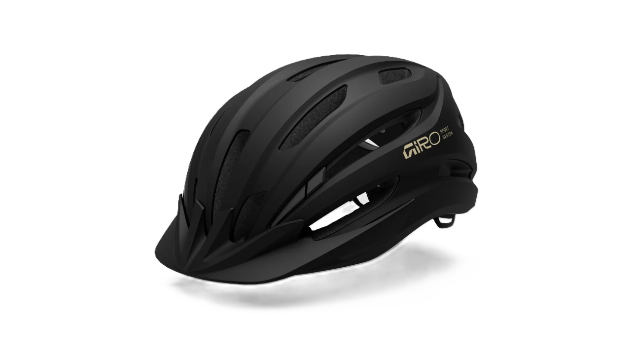 Giro Register Mips II matte black-grey.jpg