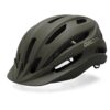 Giro Register Mips II matte dark sage.jpg