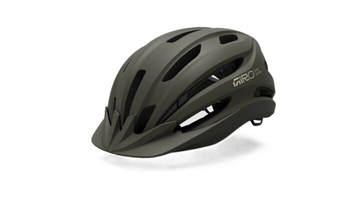 Giro Register Mips II matte dark sage.jpg