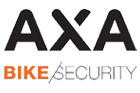 axa