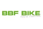 bbf