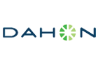 dahon