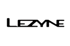 lezyne