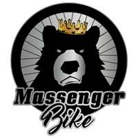 massenger