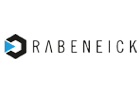 rabeneick