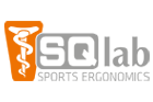 sqlab