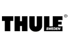 thule