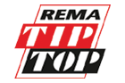 tip-top