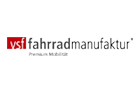 vsf-fahrradmanufaktur
