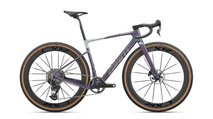 Giant Revolt Advanced SL 1 Tempest Purple - Gravel-Rennrad.jpg