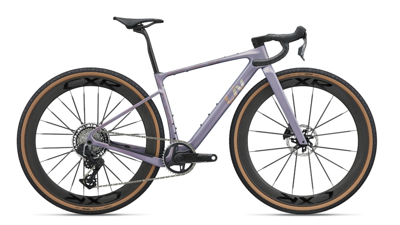 Liv Devote Advanced SL 1 Ember Violet - Gravel-Rennrad.jpg