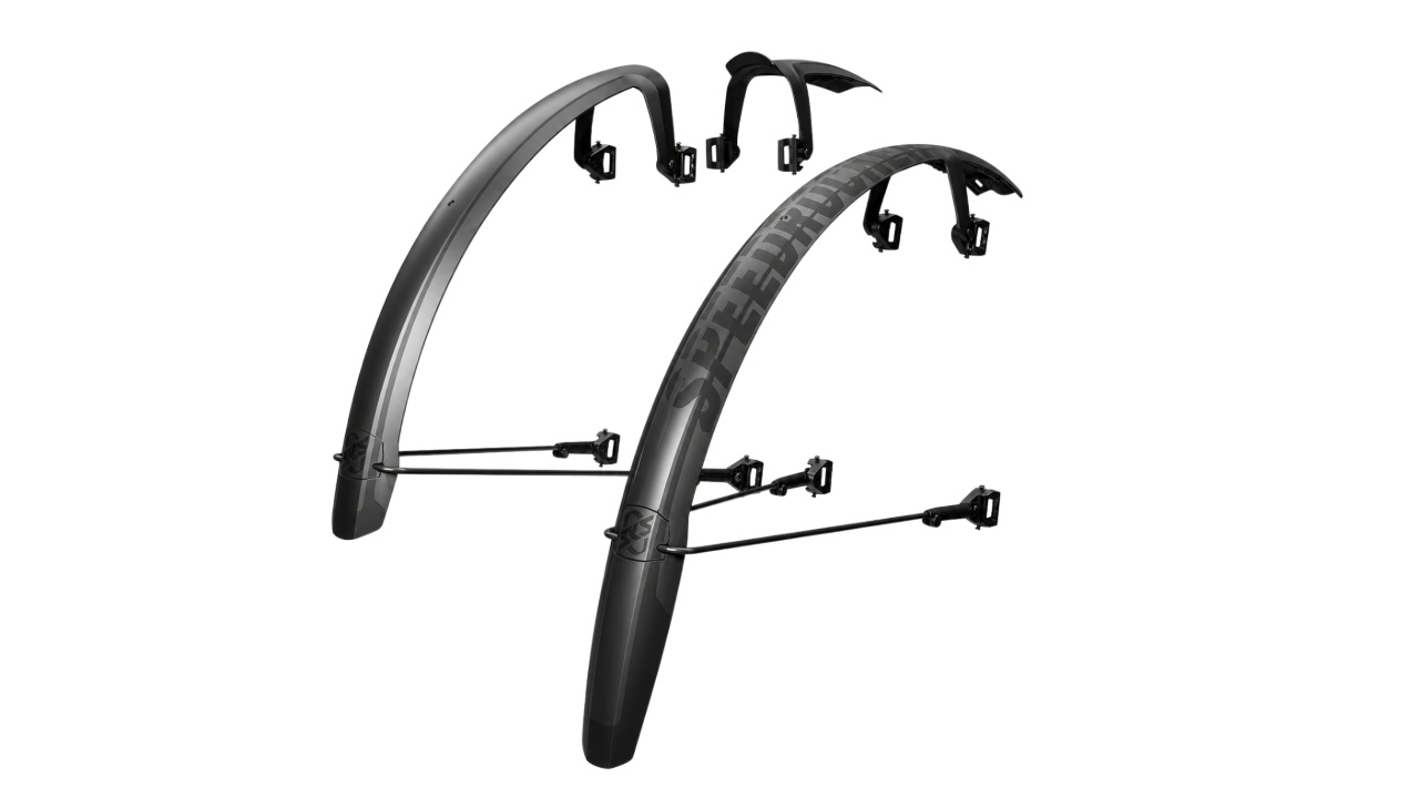 SKS Speedrocker XL Set.jpg
