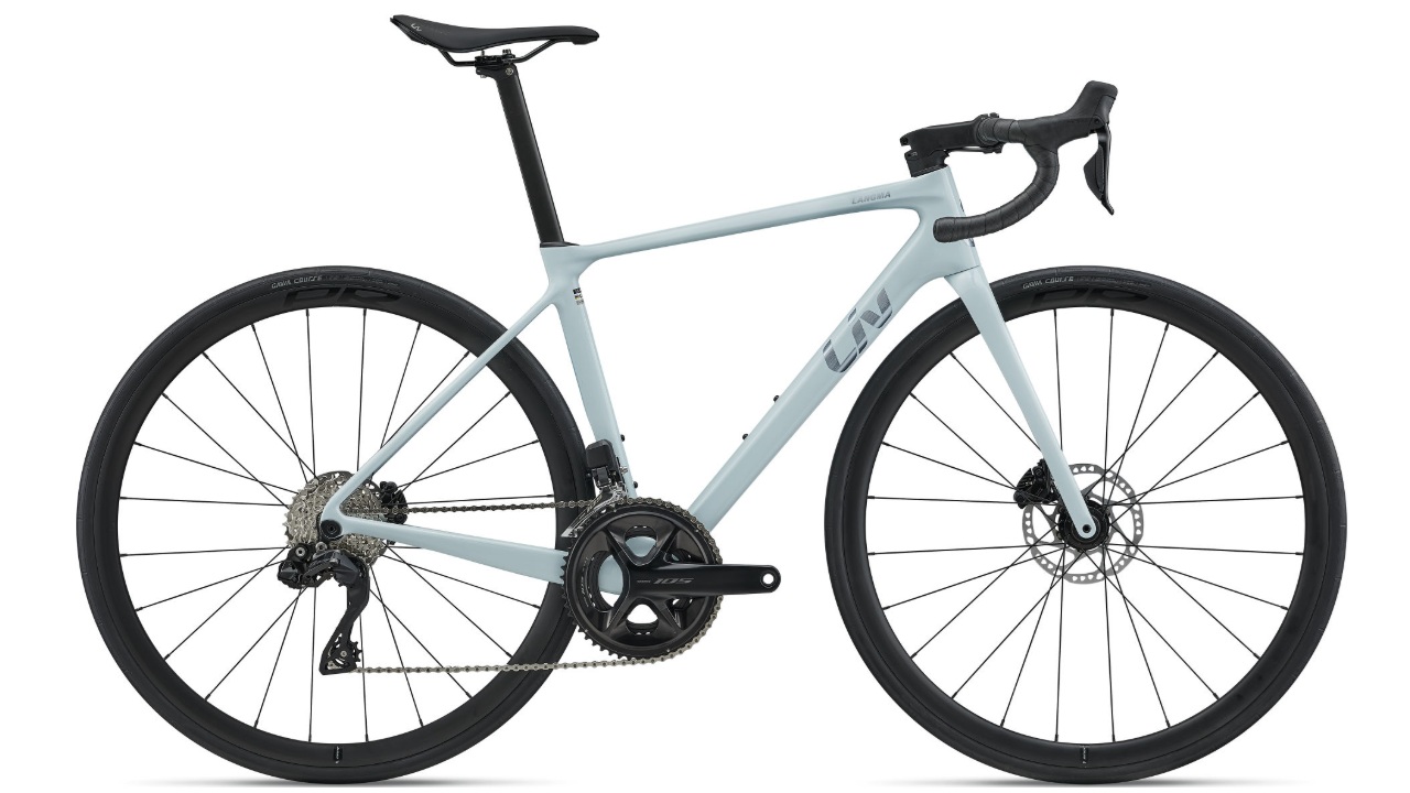Liv Langma Advanced 1-QOM Morning Haze.jpg