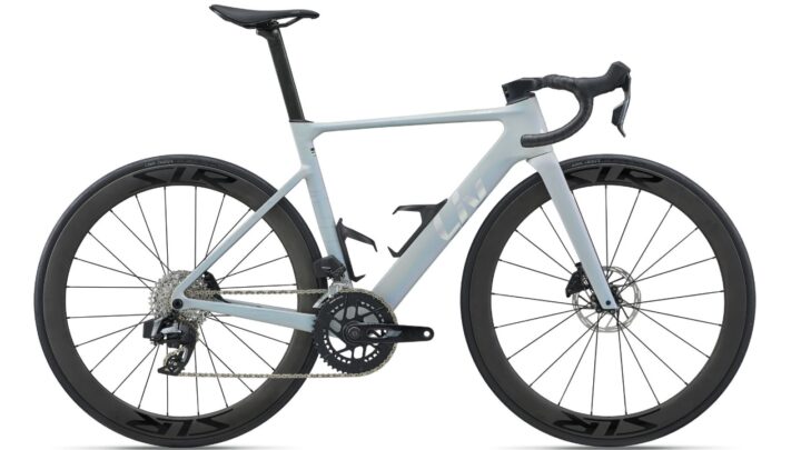 Liv EnviLiv Advanced Pro 1-AXS Supernova Grey.jpg