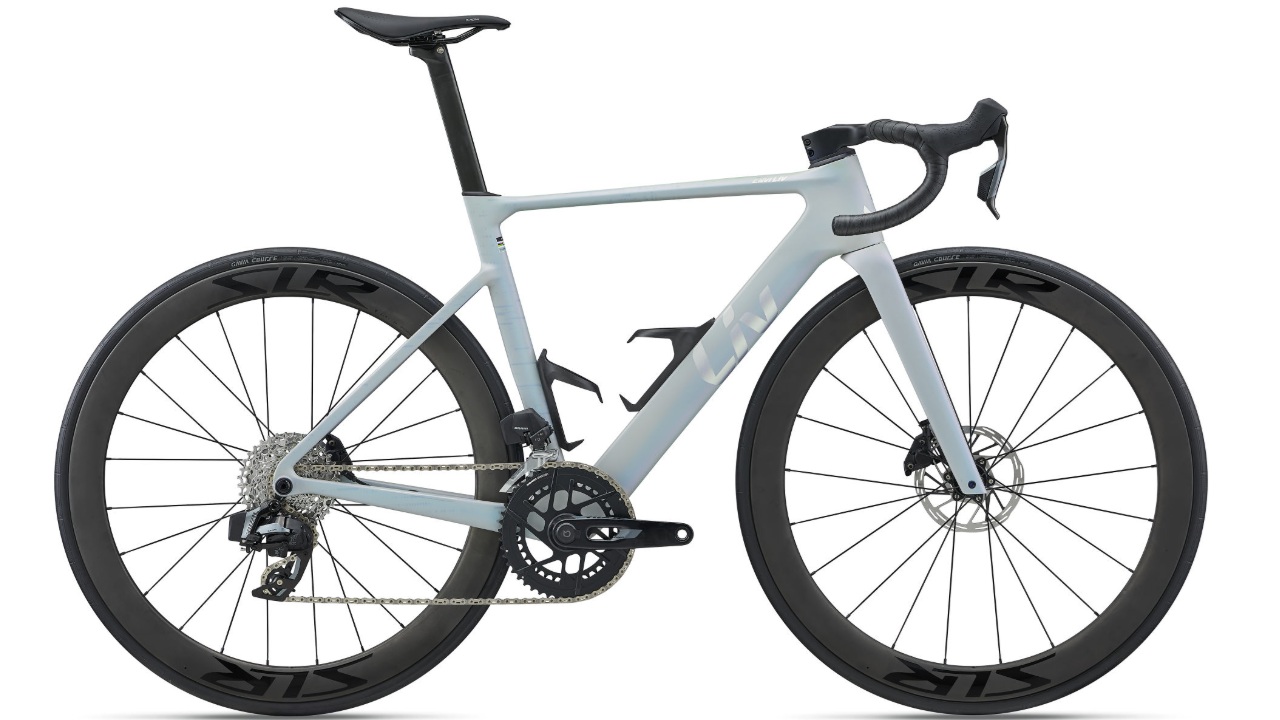 Liv EnviLiv Advanced Pro 1-AXS Supernova Grey.jpg